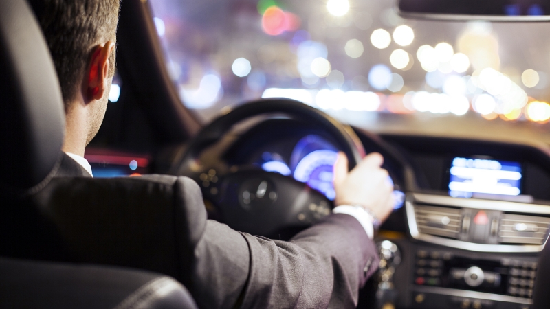 Disposizione Palermo